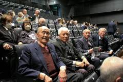 20260118-speech_contest-02-9