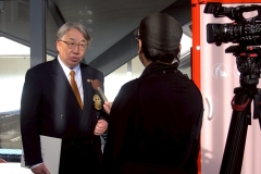 090d12d966aae21bb9cddc235b29db6c