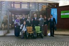 20260130_Wheelchair_donation-12