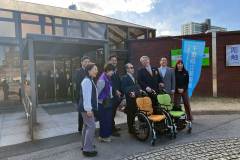 20260130_Wheelchair_donation-13