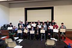 20260130_Wheelchair_donation-14