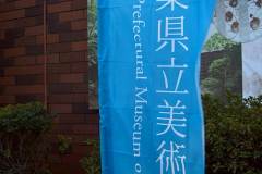 20260130_Wheelchair_donation-4