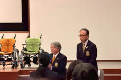 20260130_Wheelchair_donation-5