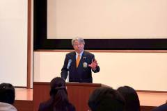 20260130_Wheelchair_donation-6