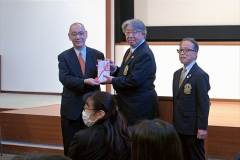 20260130_Wheelchair_donation-8