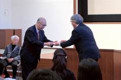 20260130_Wheelchair_donation-9