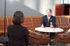 6fae1b00a8ea533b0c864040bd6b1ab3