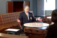 a90affda38d5fb58810ffe9ffe341960