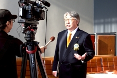 d494aeb1da3632ab6f12ead91eb4593f