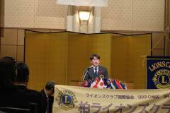 20260214-3rd_Cabinet_Meeting-11