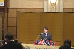 20260214-3rd_Cabinet_Meeting-13