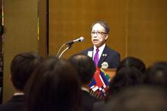 20260214-3rd_Cabinet_Meeting-14