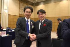 20260214-3rd_Cabinet_Meeting-16