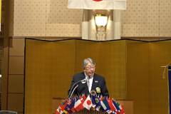 20260214-3rd_Cabinet_Meeting-2