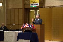 20260214-3rd_Cabinet_Meeting-20