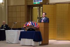 20260214-3rd_Cabinet_Meeting-21