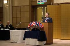 20260214-3rd_Cabinet_Meeting-22