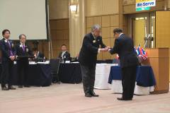 20260214-3rd_Cabinet_Meeting-23