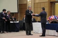 20260214-3rd_Cabinet_Meeting-24