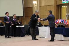 20260214-3rd_Cabinet_Meeting-25