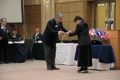 20260214-3rd_Cabinet_Meeting-26