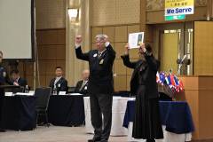 20260214-3rd_Cabinet_Meeting-27