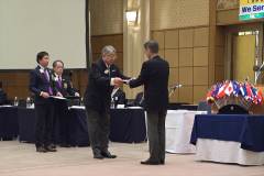 20260214-3rd_Cabinet_Meeting-28