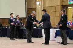 20260214-3rd_Cabinet_Meeting-29