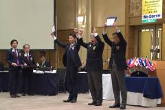 20260214-3rd_Cabinet_Meeting-30