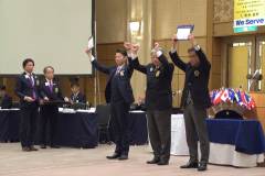 20260214-3rd_Cabinet_Meeting-31