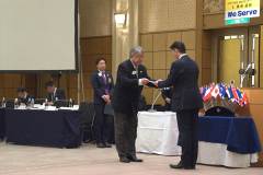 20260214-3rd_Cabinet_Meeting-32