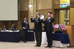 20260214-3rd_Cabinet_Meeting-33