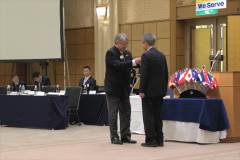 20260214-3rd_Cabinet_Meeting-34