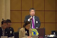 20260214-3rd_Cabinet_Meeting-36