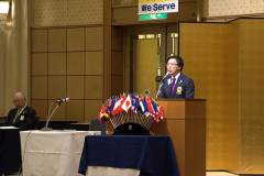 20260214-3rd_Cabinet_Meeting-37