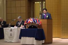 20260214-3rd_Cabinet_Meeting-38