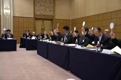 20260214-3rd_Cabinet_Meeting-39