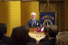 20260214-3rd_Cabinet_Meeting-4