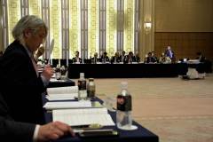 20260214-3rd_Cabinet_Meeting-40