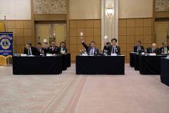 20260214-3rd_Cabinet_Meeting-41