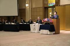 20260214-3rd_Cabinet_Meeting-42