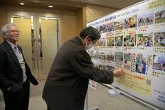 20260214-3rd_Cabinet_Meeting-44