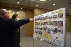 20260214-3rd_Cabinet_Meeting-45