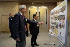 20260214-3rd_Cabinet_Meeting-46