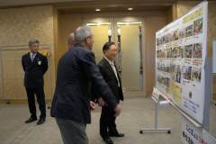 20260214-3rd_Cabinet_Meeting-47