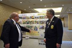 20260214-3rd_Cabinet_Meeting-48