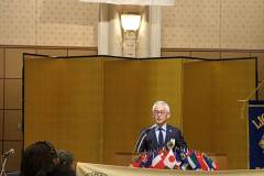 20260214-3rd_Cabinet_Meeting-5