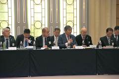 20260214-3rd_Cabinet_Meeting-53