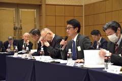 20260214-3rd_Cabinet_Meeting-55