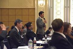 20260214-3rd_Cabinet_Meeting-57